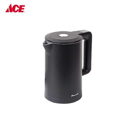 DOWELL 1.7L Electric Kettle (EK-217T)