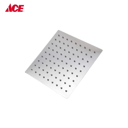 ROSCO 8" Rain Shower Head - Square (RO-1871H)