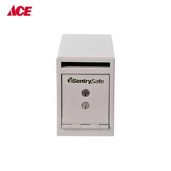 SENTRY Depository Safe