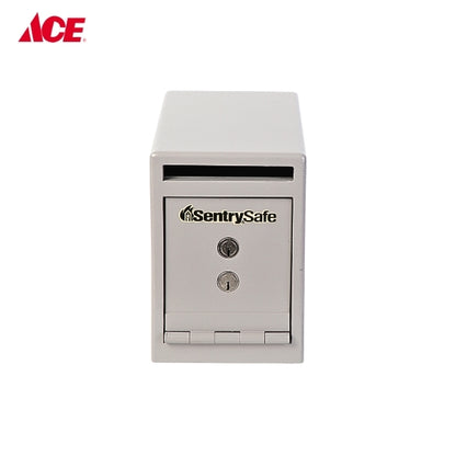 SENTRY Depository Safe