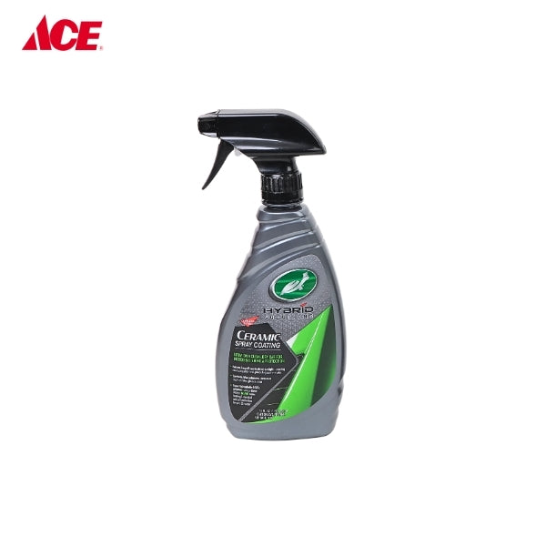 TURTLE WAX Ceramic Spray Coating (T-53409)