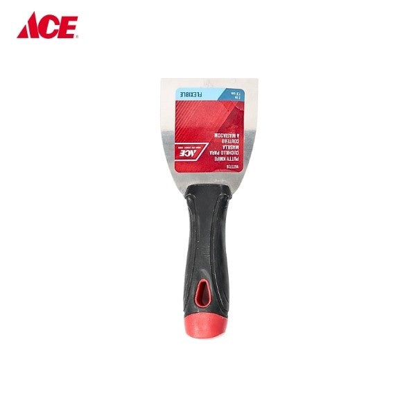ACE 3" Putty Knife (1072726)
