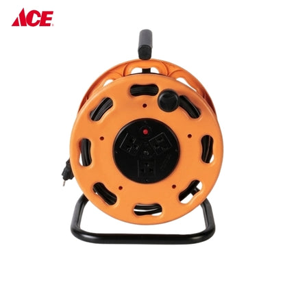OMNI Industrial Extension Wheel 25M 10A WEW 25