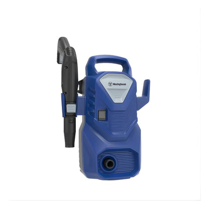 WESTINGHOUSE 90 Bars Pressure Washer