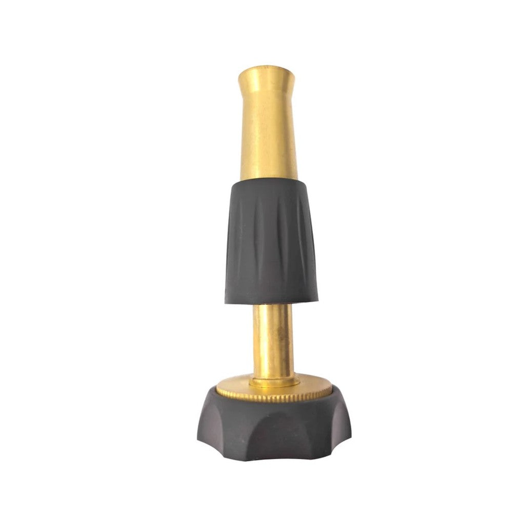 WESTINGHOUSE Brass Nozzle