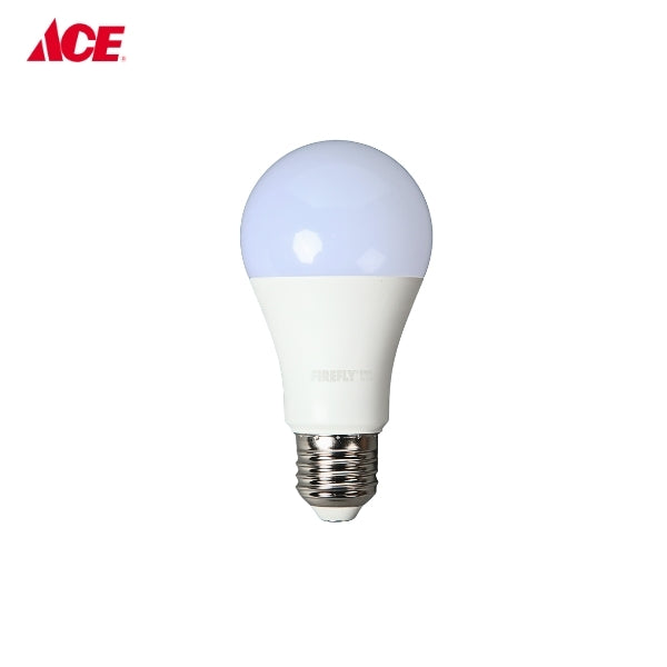 FIREFLY 11W LED Bulb E27 Daylight (EBI111DL)