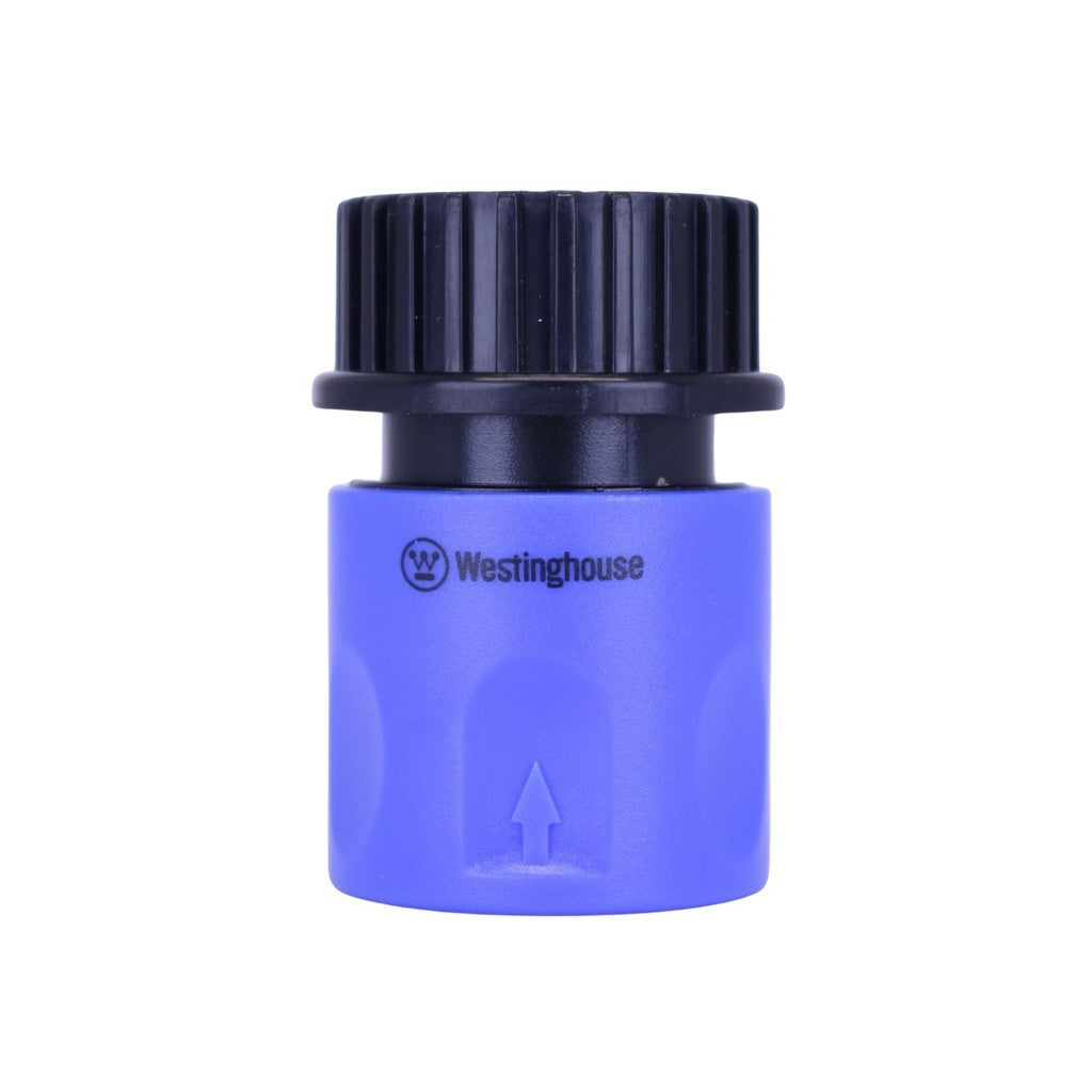 WESTINGHOUSE Female End Hose Connector