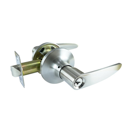 ARGO STR Tubular Entrance Leverset