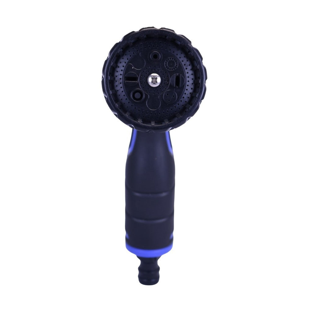 WESTINGHOUSE 8-Way Nozzle Spray