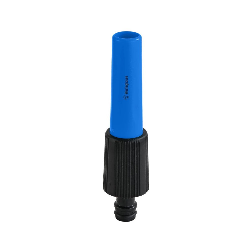 WESTINGHOUSE Hose Twist Nozzle