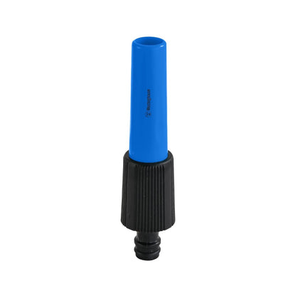 WESTINGHOUSE Hose Twist Nozzle