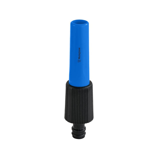 WESTINGHOUSE Hose Twist Nozzle