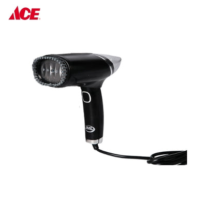 JML Powerful Handheld Steamer
