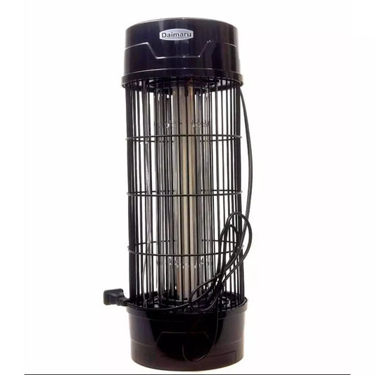 DAIMARU Professional Insect Killer (BT-10W)