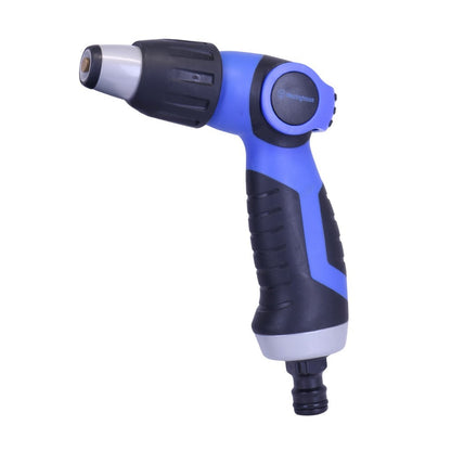 WESTINGHOUSE 3-Way Nozzle Spray