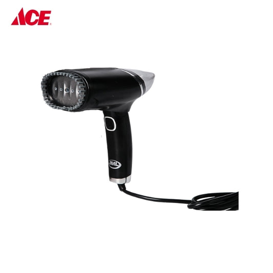 JML Powerful Handheld Steamer