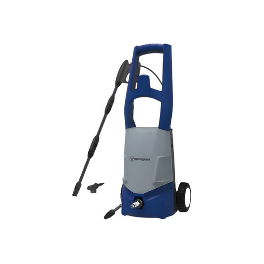 WESTINGHOUSE110 Bars Pressure Washer