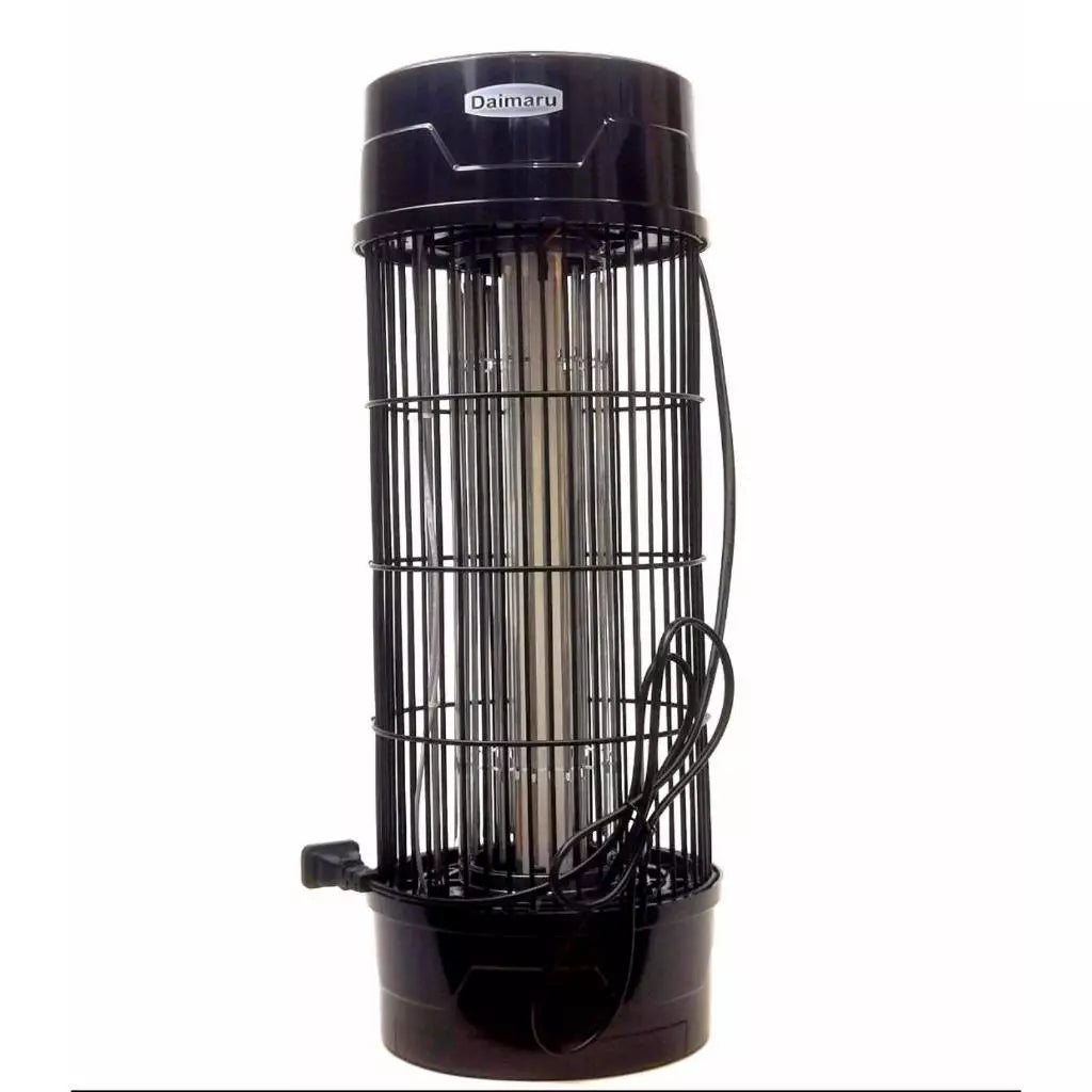 DAIMARU Professional Insect Killer (BT-10W)