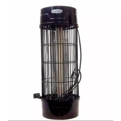 DAIMARU Professional Insect Killer (BT-10W)
