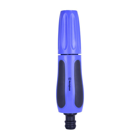 WESTINGHOUSE  Adjustable Hose nozzle