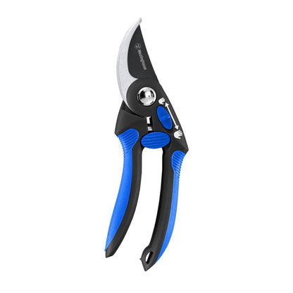 WESTINGHOUSE Bypass Pruner
