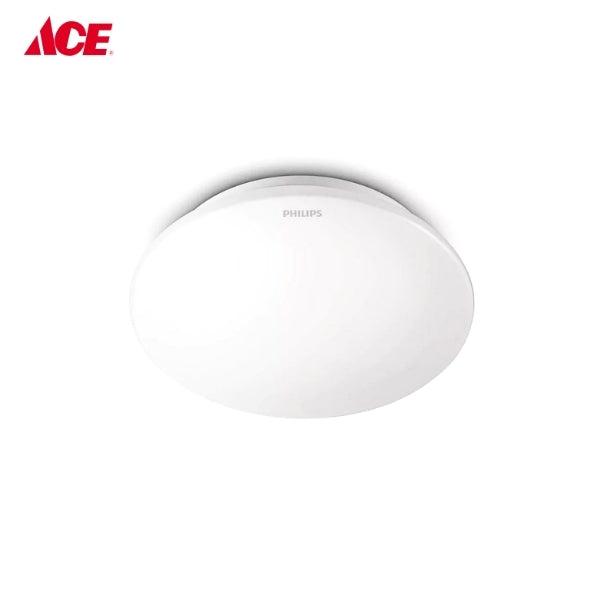 PHILIPS 10W LED Ceiling Light - Cool Daylight (CL200)