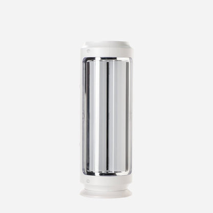 FIREFLY Multifunction Emergency Lamp (FEL441)
