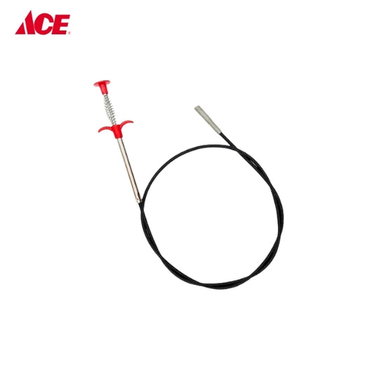 ROSCO 160cm Claw Type Dredging Tool (RO-564)