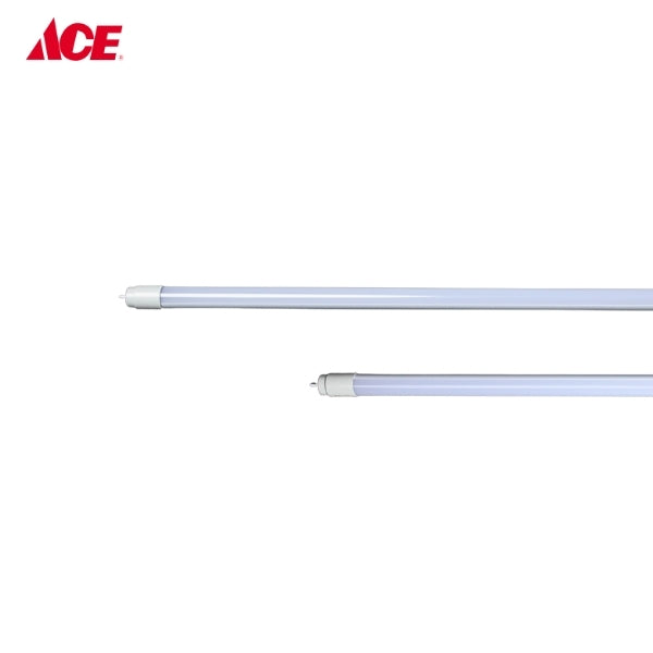 AKARI LED Tube Light T8 (ALED-T818DL)