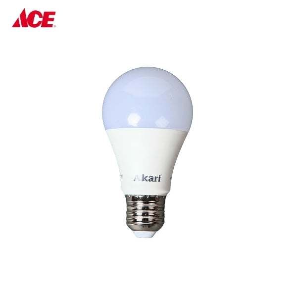 AKARI 10W Premier Bulb - Value Pack - 4pcs/pk
