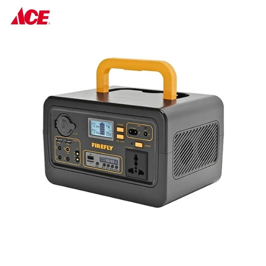 FIREFLY Portable Power Station 250W (FEL448-TFM)