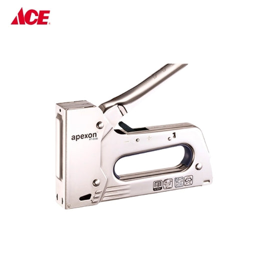 APEXON Gun Tacker (RT101)