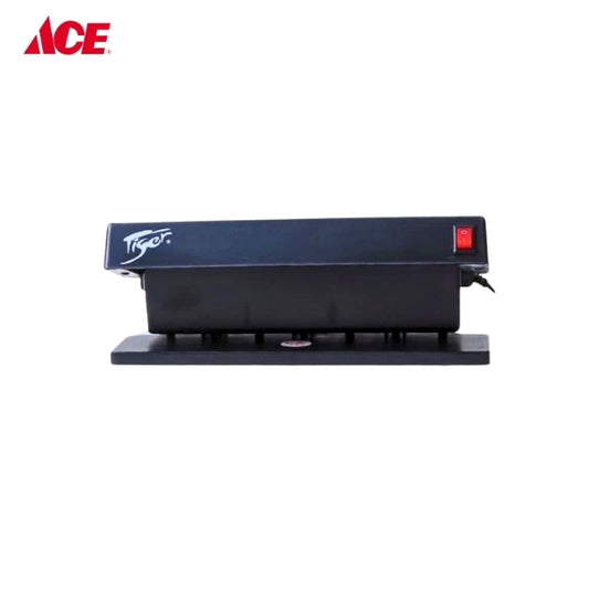 TIGER Top Money Detector (MD105)