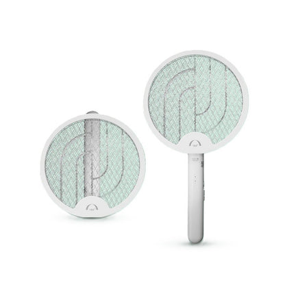 OMNI Rechargeable Mosquito Swatter RMS-980