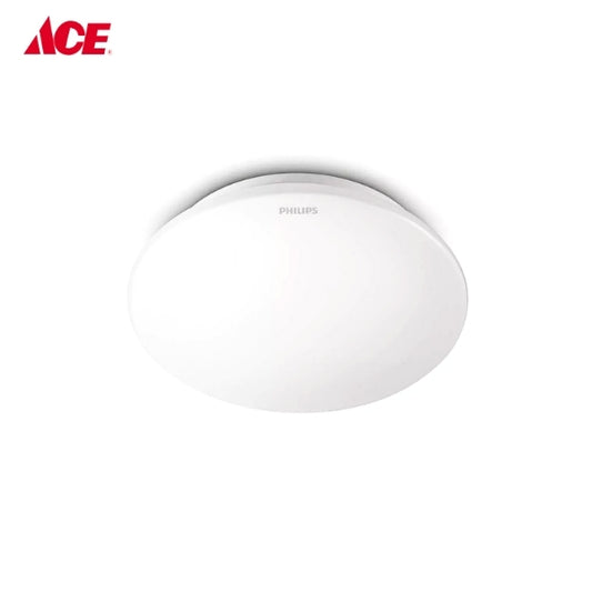 PHILIPS 10W LED Ceiling Light - Cool Daylight (CL200)