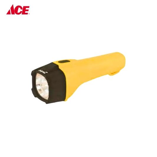 EVEREADY Dolphin 2in1 Mini Emergency Light (DLAH41)