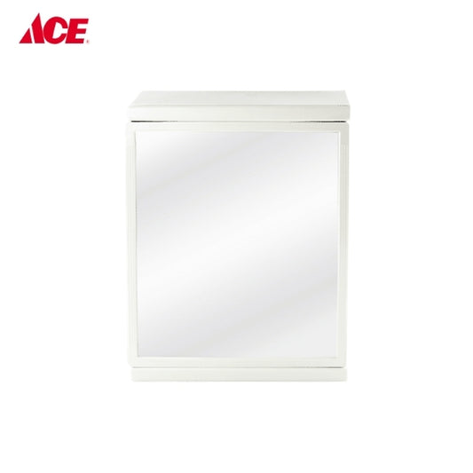 MASPION Wall Cabinet - White (PT-MK-2W)