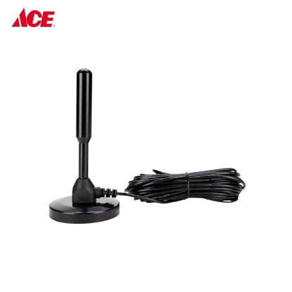 CYBERTEC Digital TV Antenna (ISDB-T)