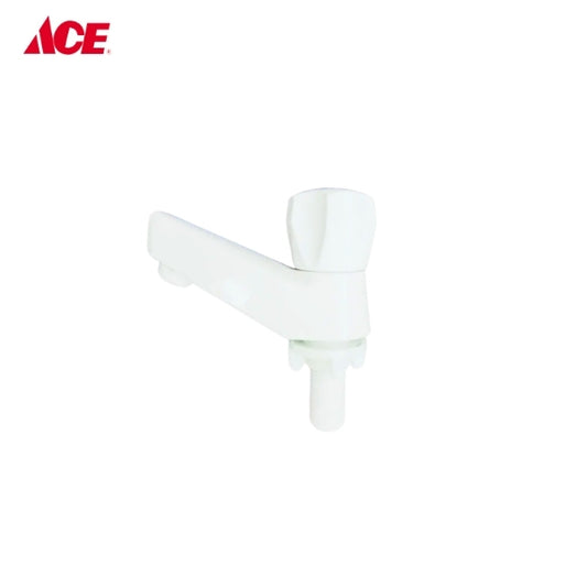 ROSCO ABS Lavatory Faucet (RO-675)
