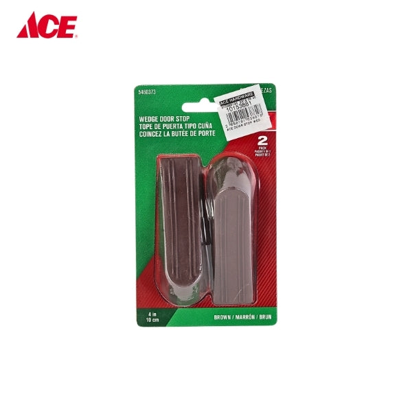ACE Wedge Door Stop (5460373)