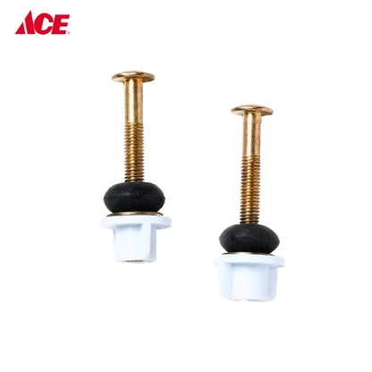 ROSCO Tank to Bowl Bolt (RO-897)