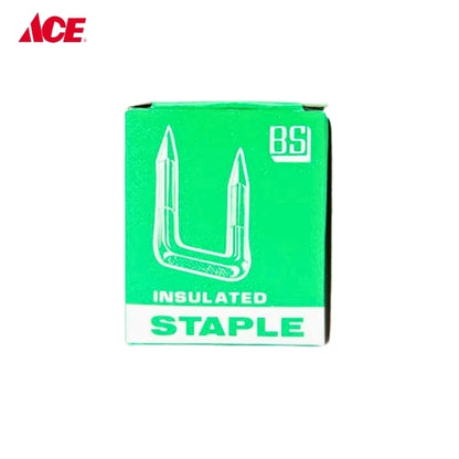 CYBERTEC 3/4in  Staple Wire