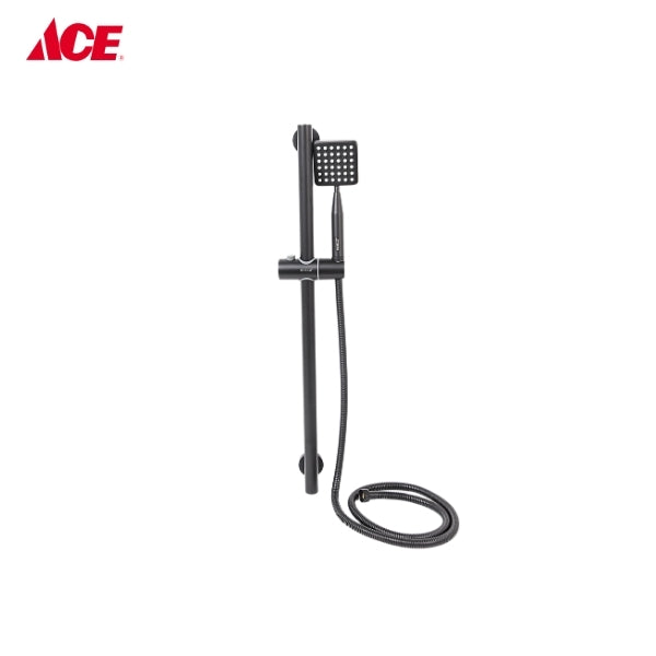 ROSCO Slide Bar Hand Shower Set (RO-1960)
