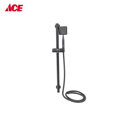 ROSCO Slide Bar Hand Shower Set (RO-1960)