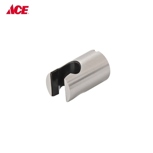 ROSCO Shower Bidet Holder SS304 (RO-1867)
