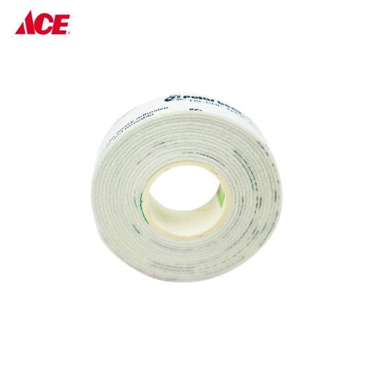 POLAR BEAR 18mmx2m Foam Tape (SP309)