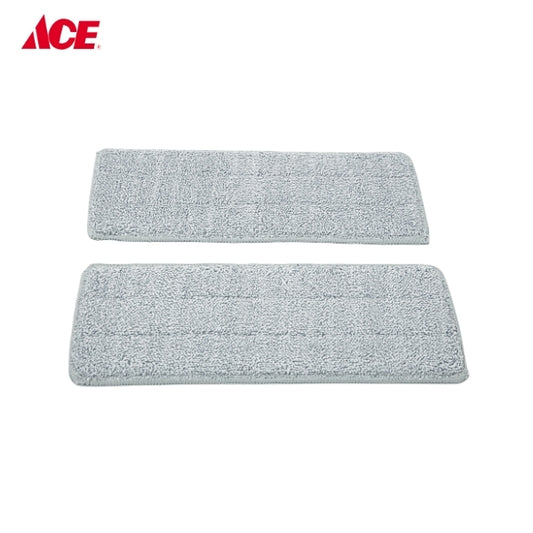 ACE 6-in-1 Multifunctional Mop Pad Replacement (1032993)