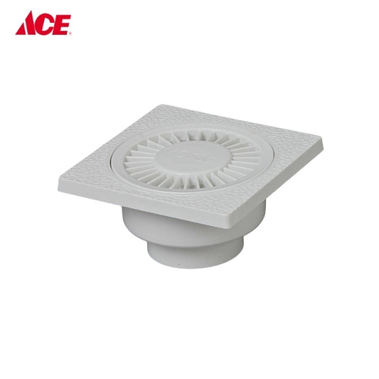 ROSCO Floor Strainer (RO-695)