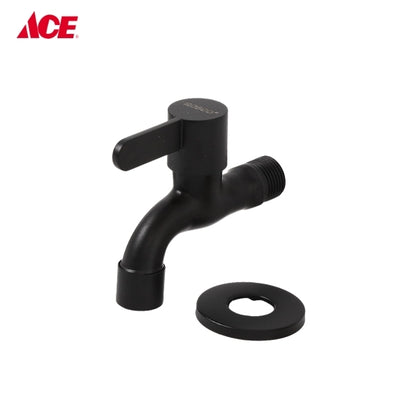 ROSCO Faucet - Matte Black SS304 (RO-1930)