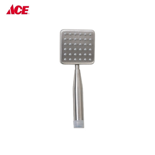 ROSCO Hand Shower Head - Square (RO-1900)